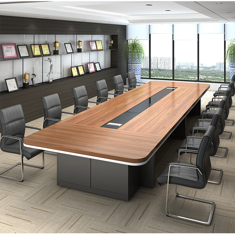 會(huì)議桌