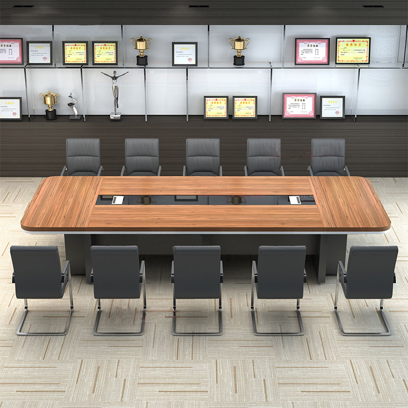 會(huì)議桌