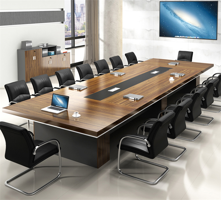 會議桌洽談桌