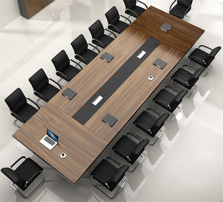 會議桌洽談桌