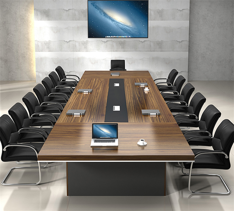 會議桌洽談桌
