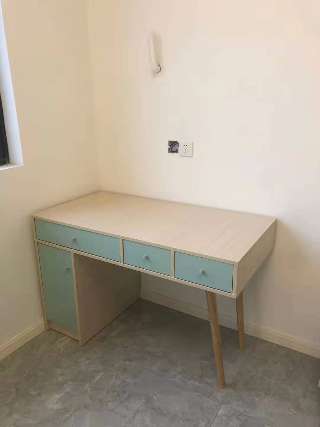 酒店套房公寓家具