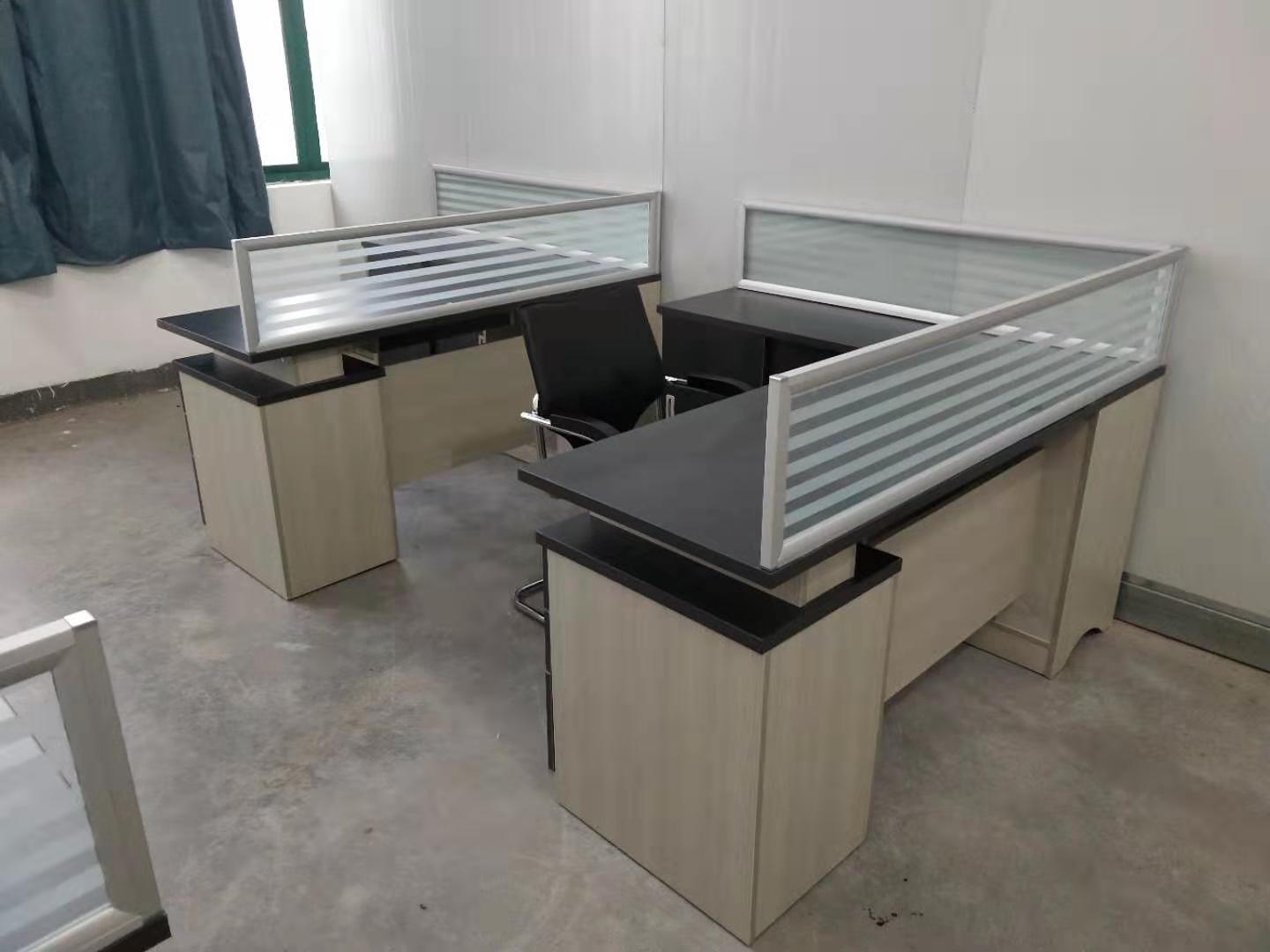 財(cái)會(huì)室屏風(fēng)卡位可定制