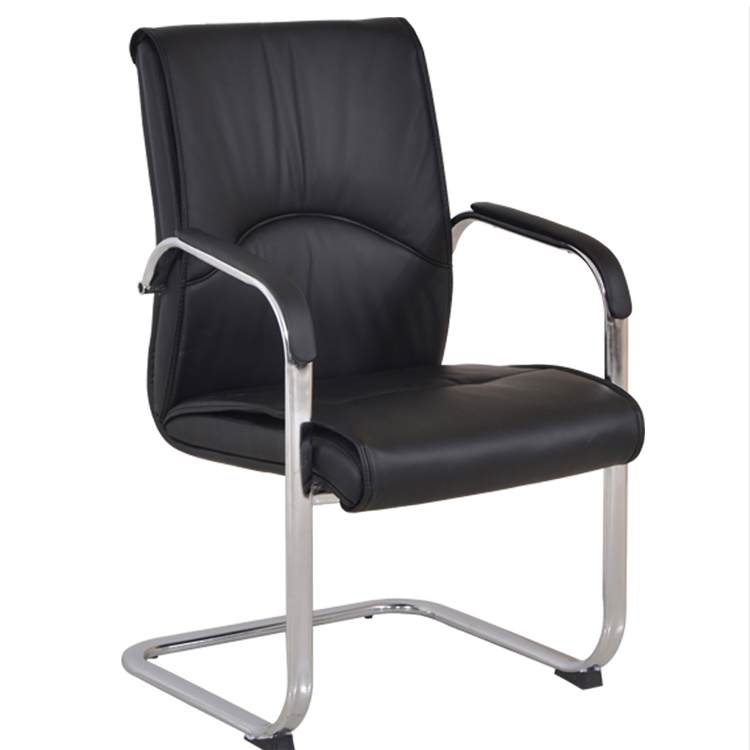 辦公椅子會議椅