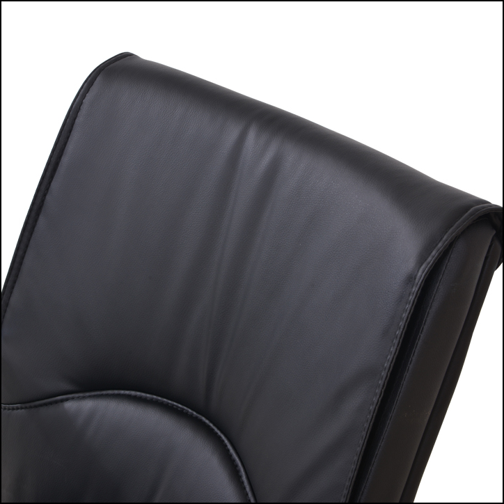 辦公椅子會議椅