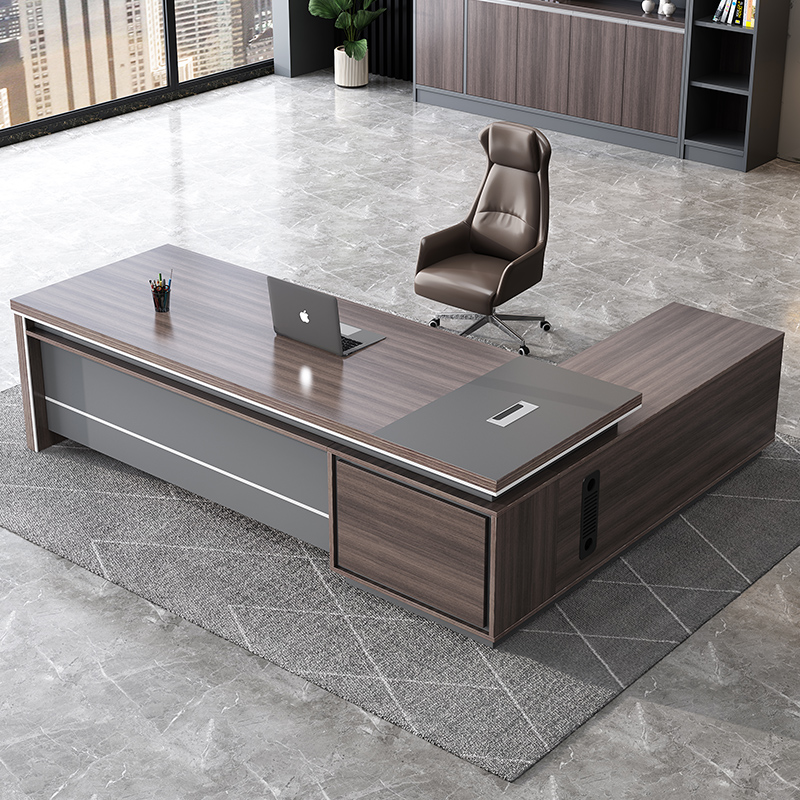 老板辦公桌