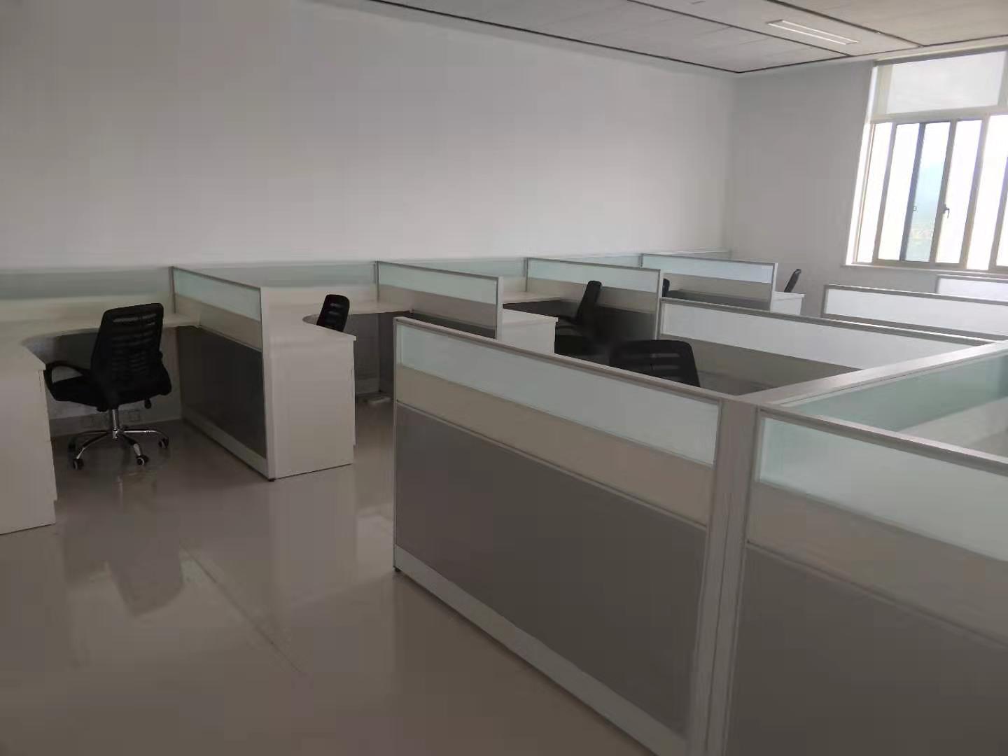 微信圖片_20191207114320