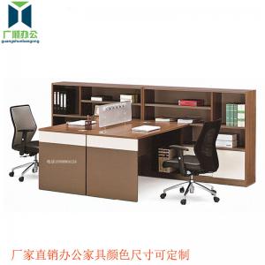 屏風(fēng)財(cái)務(wù)桌