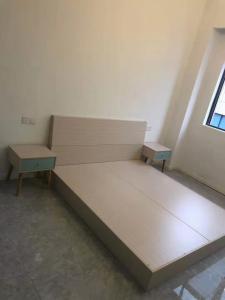 酒店套房公寓家具