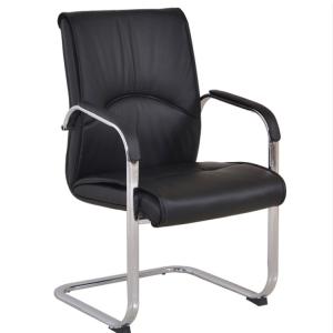 辦公椅子會議椅