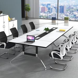 會(huì)議桌洽談桌