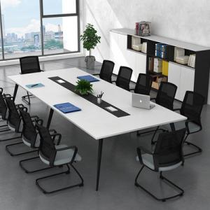 會(huì)議桌培訓(xùn)桌